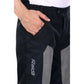 Raida Tourer Motorcycle Pant
