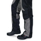 Raida Tourer Motorcycle Pant