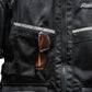 Raida Rover Jacket