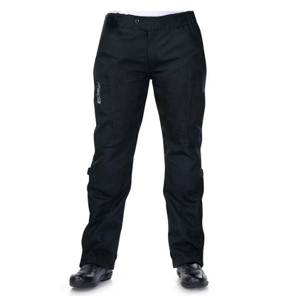 Raida Tourer Motorcycle Pant
