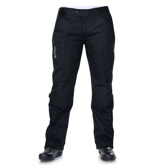 Raida Tourer Motorcycle Pant