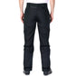 Raida Tourer Motorcycle Pant