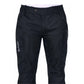 Raida Tourer Motorcycle Pant
