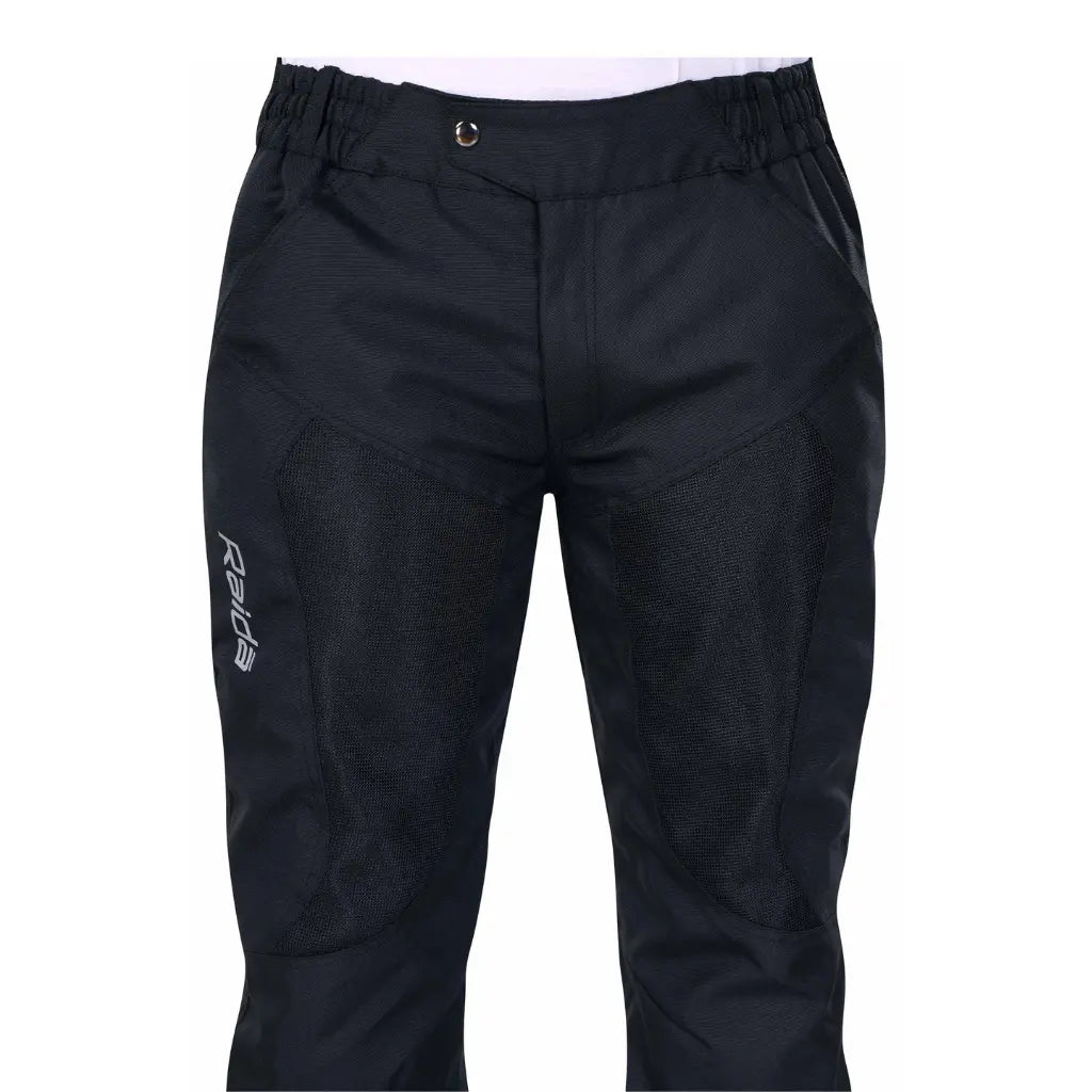 Raida Tourer Motorcycle Pant