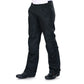 Raida Tourer Motorcycle Pant
