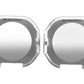 Maddog New Scout/Scout-x Auxiliary Filter Cap