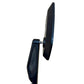 Fauvism Carbon Fiber Folding Mirror