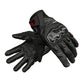 Raida Carbonite Gloves