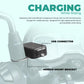 Simtac rapidride quick charger 3.0 with USB-A