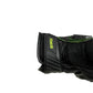 Raida AirWave Motorcycle Gloves