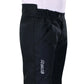Raida Tourer Motorcycle Pant