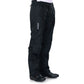 Raida Tourer Motorcycle Pant