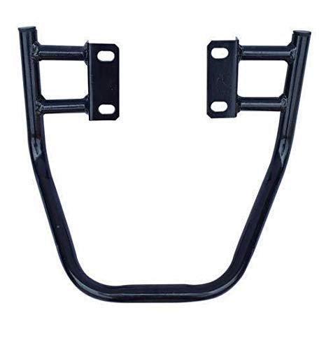 Rear Seat Handle Super Splendor Handle Price Back Carrier Splendor