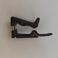 Bobo BH 1 - Bottle Holder