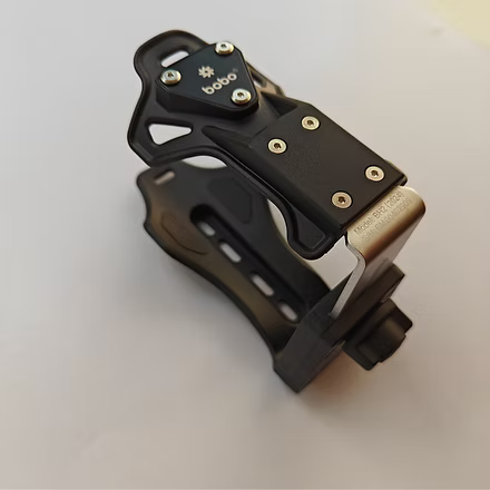 Bobo BH 2 - Bottle Holder