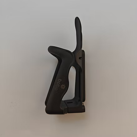 Bobo BH 1 - Bottle Holder