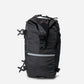 Carbonado - Modpac Pro
