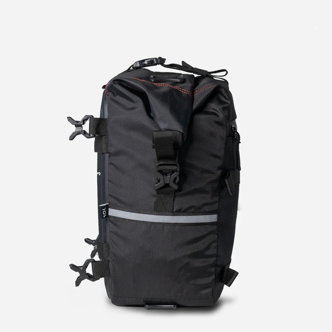 Carbonado - Modpac Pro