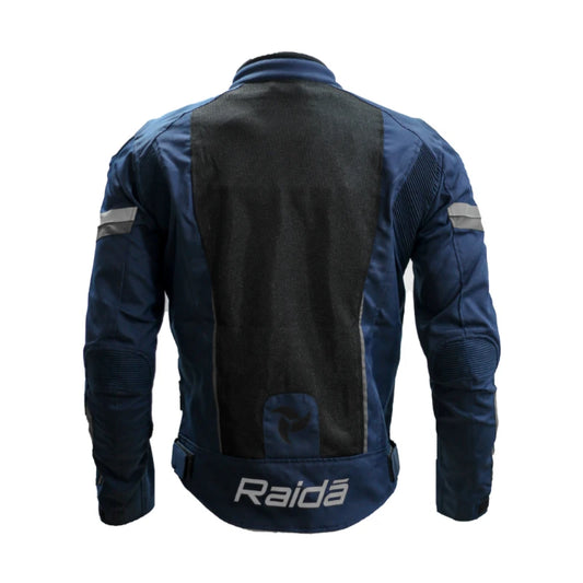 Buy Bike Riding Jackets Online for Men in India – RIDERS ARENA