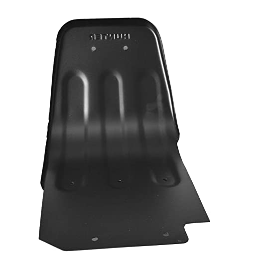 Engine Guard For Rider Sump Guard/Engine Guard For RE Hunter 350 – Riders Arena