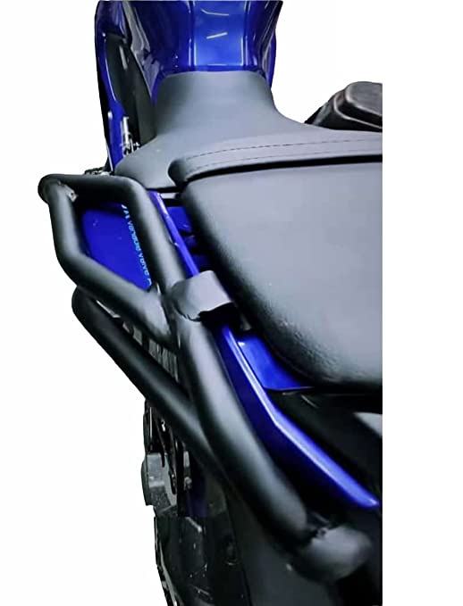 Yamaha R15 Grab Rail