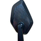 Fauvism Carbon Fiber Folding Mirror