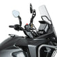 Fauvism Carbon Fiber Folding Mirror