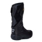 Raida Explorer Boots (Black)