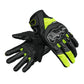 Raida Carbonite Gloves