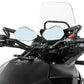Fauvism Carbon Fiber Folding Mirror