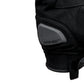 Raida Drift Motorcycle Gloves