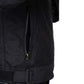 Raida Vintago Jacket | Blue