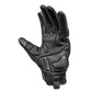 Raida Carbonite Gloves
