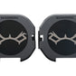 Maddog New Scout/Scout-x Auxiliary Filter Cap