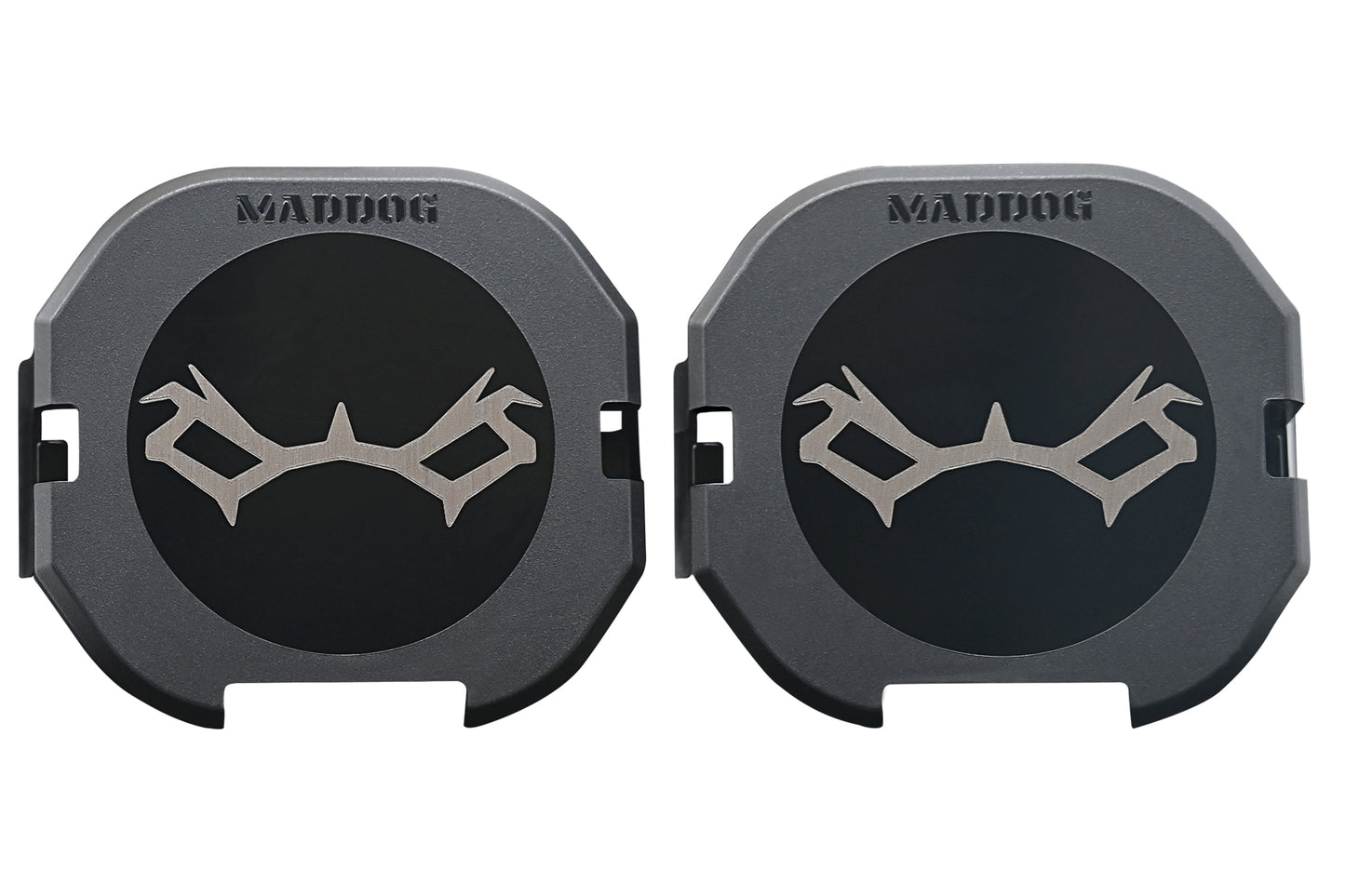 Maddog New Scout/Scout-x Auxiliary Filter Cap