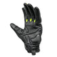Raida Carbonite Gloves