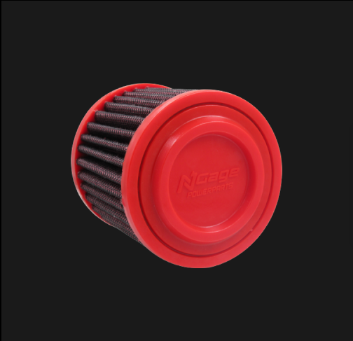 NGAGE Hyper Flow Air Filter for Royal Enfield J-PLATFORM 350 Hyper Flow Air Filter for Royal Enfield J-PLATFORM 350 Hyper Flow Air Filter for Royal Enfield J-PLATFORM 350