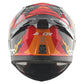 Apex Ascetic Helmet