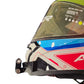 AXOR Brutale - Chin Mount