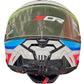 AXOR Brutale - Chin Mount