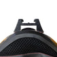AXOR Brutale - Chin Mount
