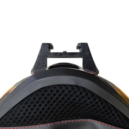 AXOR Brutale - Chin Mount