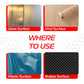 Expert Performance Microfiber Cloth MG