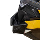 AXOR Brutale - Chin Mount
