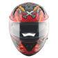 Apex Ascetic Helmet