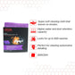 Expert Performance Microfiber Cloth MG