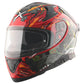 Apex Ascetic Helmet