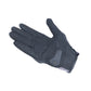 Aura Lite Gloves (Black-Grey)