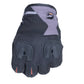 Aura Lite Gloves (Black-Grey)