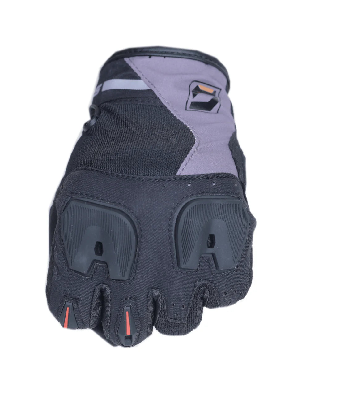 Aura Lite Gloves (Black-Grey)